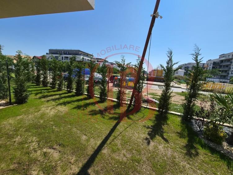 Apartament cu 2 camere decomandat în Theodor Pallady