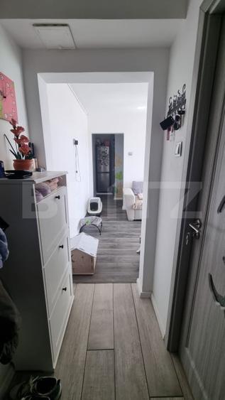 Apartament 3 camere, 52 mp, zona Sagului - 8