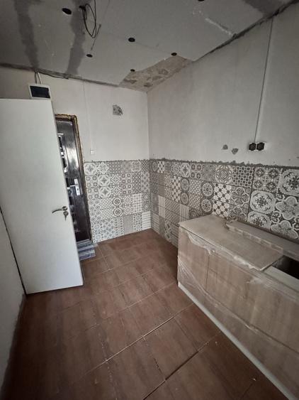 Garsonieră decomandată în Schela Cladovei