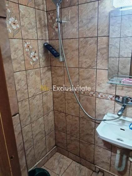Apartament 2 camere - 1