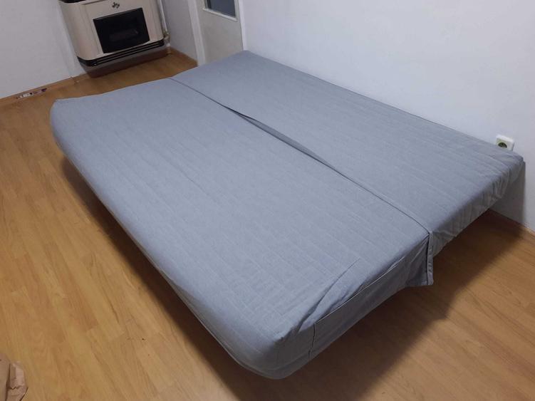 Garsonieră semidecomandată în Bartolomeu