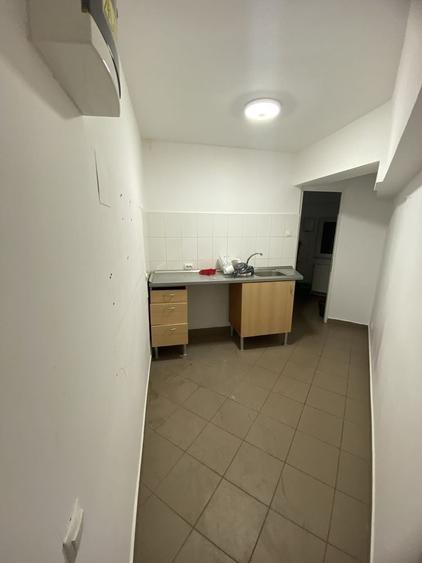 Spațiu comercial, de 120 mp, în Națiunile Unite