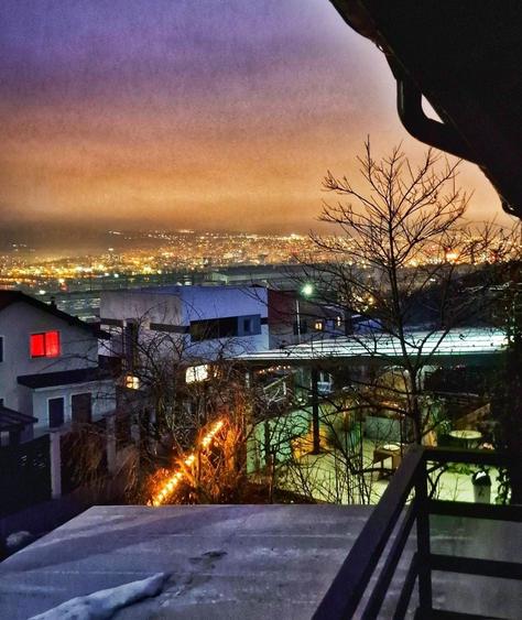 Casă cu 4 camere în Exterior Vest