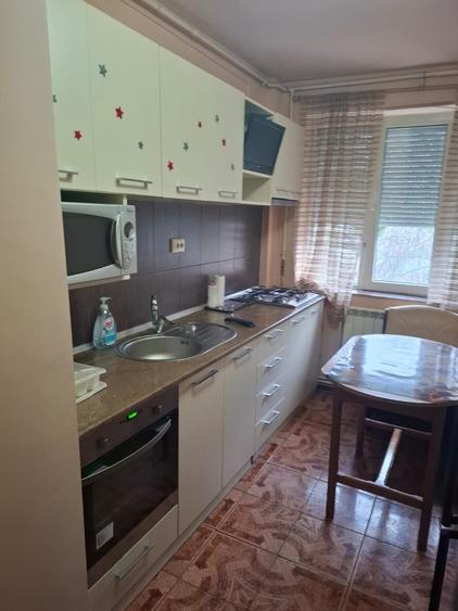 Apartament de inchiriat - 10