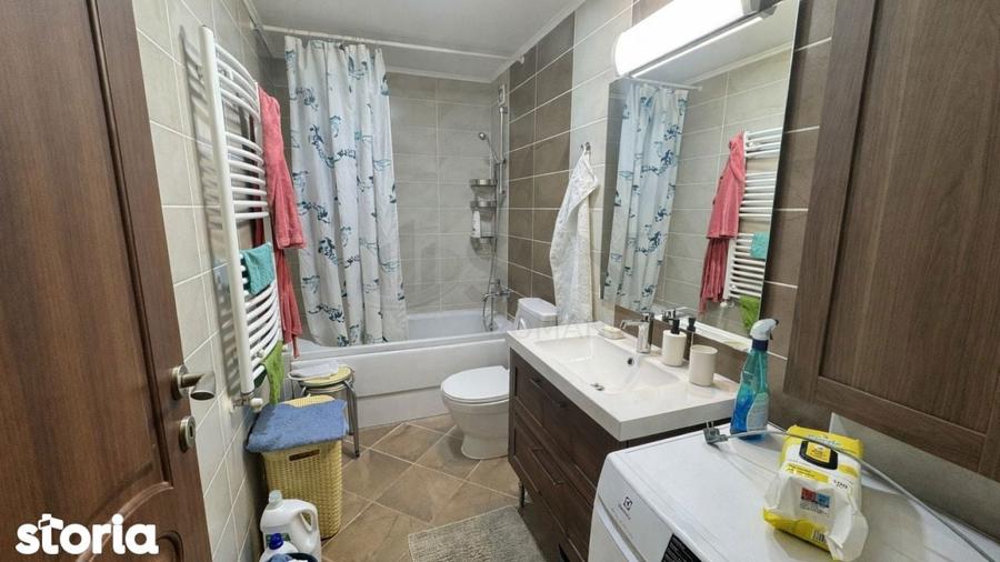 Apartament 3 camere I Pantelimon-Fundeni I Prcare inclusa - 5