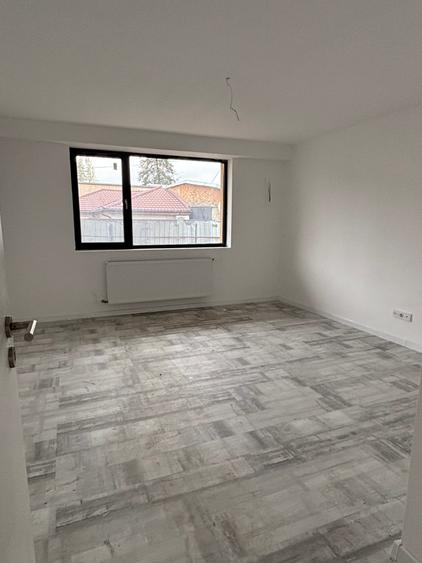 Vanzare apartament cu 2 camere in bloc nou 2026 - Prelungirea Ferentari - 2