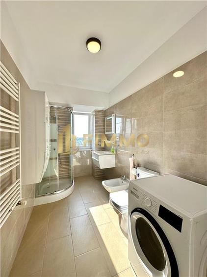 Apartament cu 3 camere semidecomandat în Burdujeni