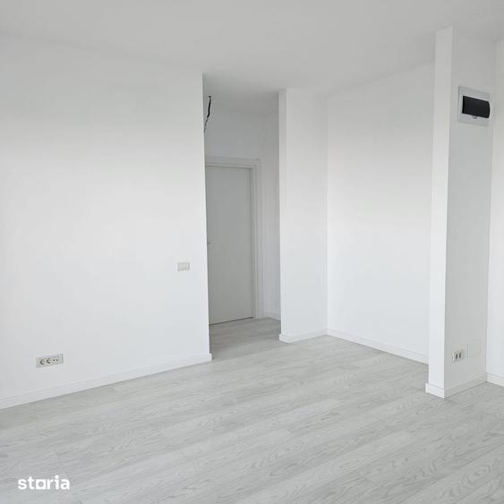 Apartament cu 2 camere în Pantelimon