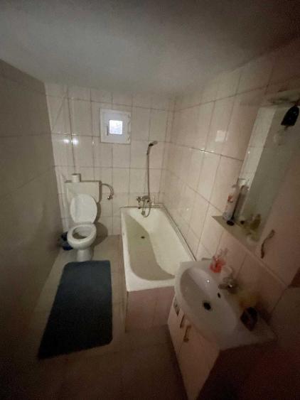 Casă cu 4 camere în Forău