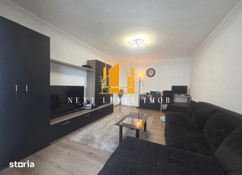 Apartament 2 camere GAVANA - 5