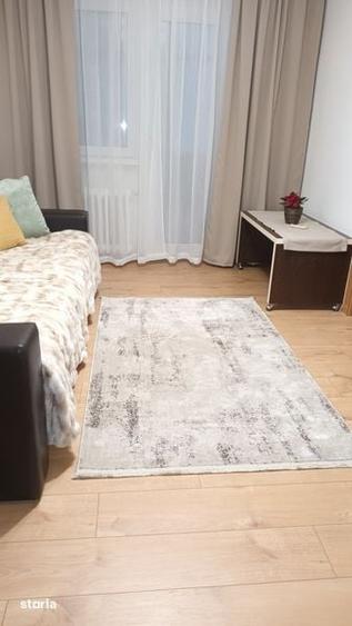 Boema-Tomis Nord 2 camere de inchiriat - 4