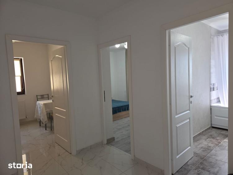 Garsonieră în Cug