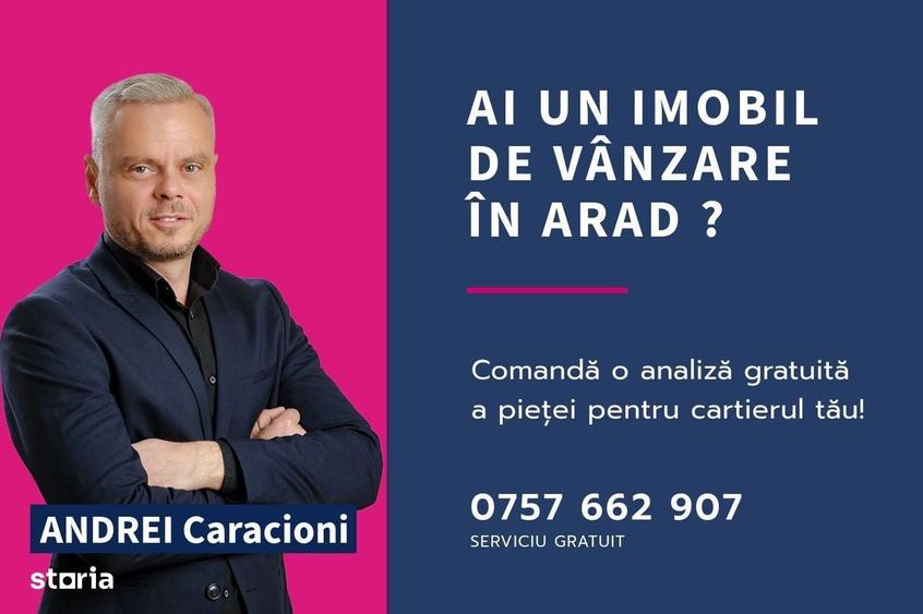 Casă cu 3 camere în Sânpaul