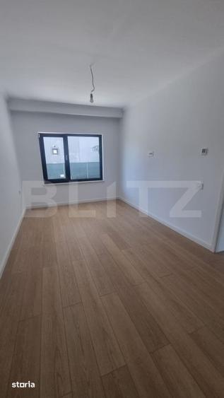 VILA ULTRA-MODERNA 205 mp P+E+M STREJNICU - 6