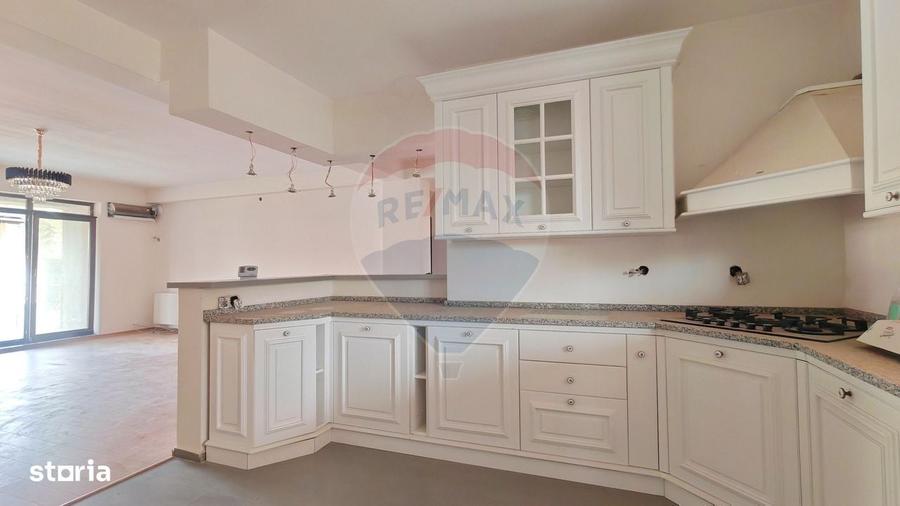Vila de vanzare in Berceni, teren 1161 mp | Oportunitate investitie - 17