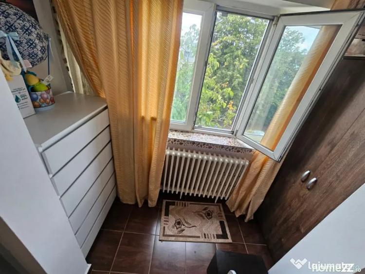 Apartament 2 camere de vanzare | Boema, Constan?a - 4