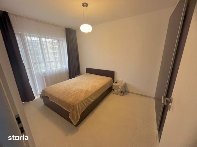 Apartament 2 camere - 6