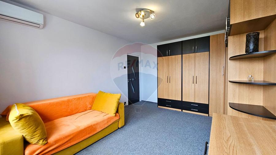 Apartament 2 camere | Aleea Scolii, Malu Rosu | Comision 0% cumparator - 8