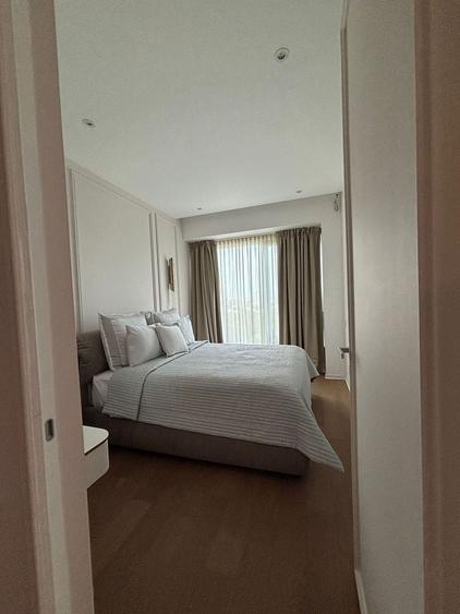 4 camere -220mp -  Floreasca - view spectaculos - 11