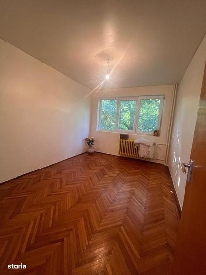 2 Camere 3/9 | Berceni | Emil Racovita - 5