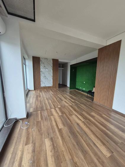 Inchiriere spatiu comercial Bragadiru, SOS. Alexandriei, Bragadiru - 1