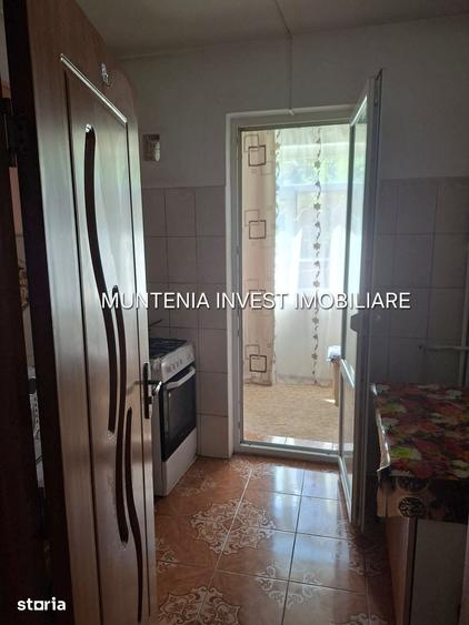Ap. 2 cam. cf. I, dec. mobilat, Trivale - 13
