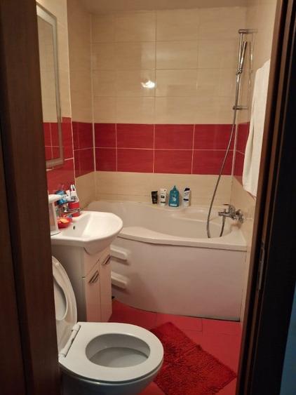 Proprietar vand apartament 2 camere Secuilor - 5