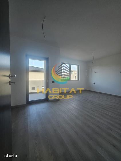 Casă cu 3 camere cu Teren 219 Mp în Central