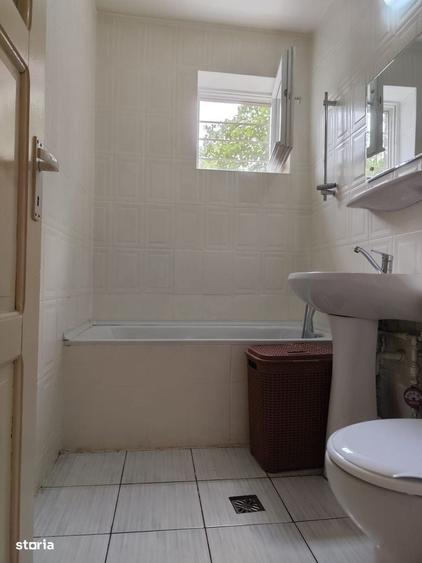 Apartament 2 camere, semidecomandat, ultracentral, Oradea INCHIRIERE - 10