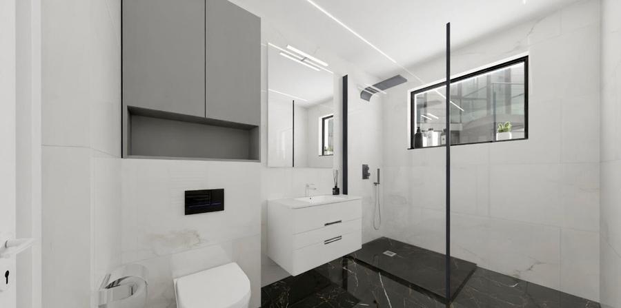 Apartament cu 3 camere decomandat în Sebeș