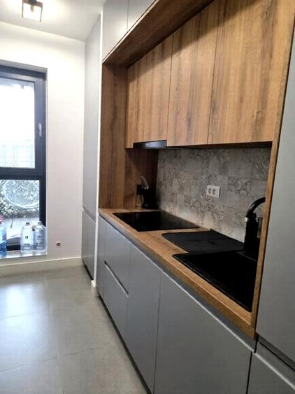 Apartament 2 Camere | Decomandat | 56 mp | Zona Pipera - 3