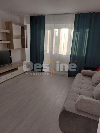 13 Septembrie | Garsoniera | 42mp | et 8 | renovata | 380... - 4