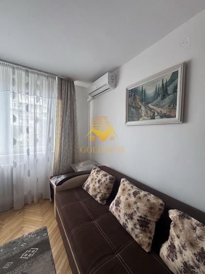2 camere, Gheorgheni, Detunata, Unirii, Royal Hotel, Liviu Rebreanu - 2
