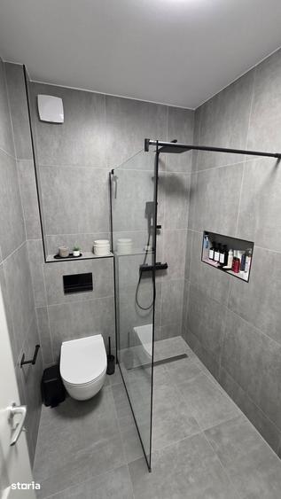 Apartament cu 3 camere în Șelimbăr