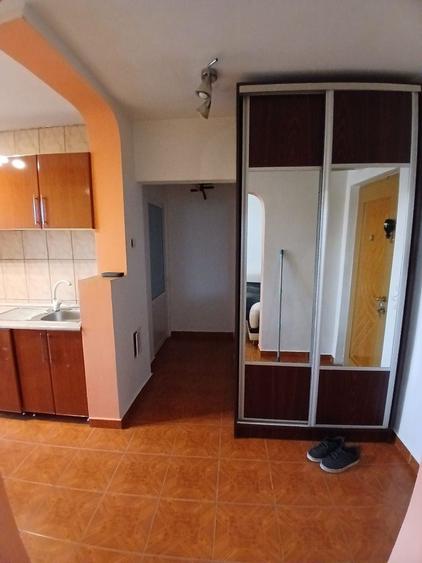 Apartament de vanzare - 1