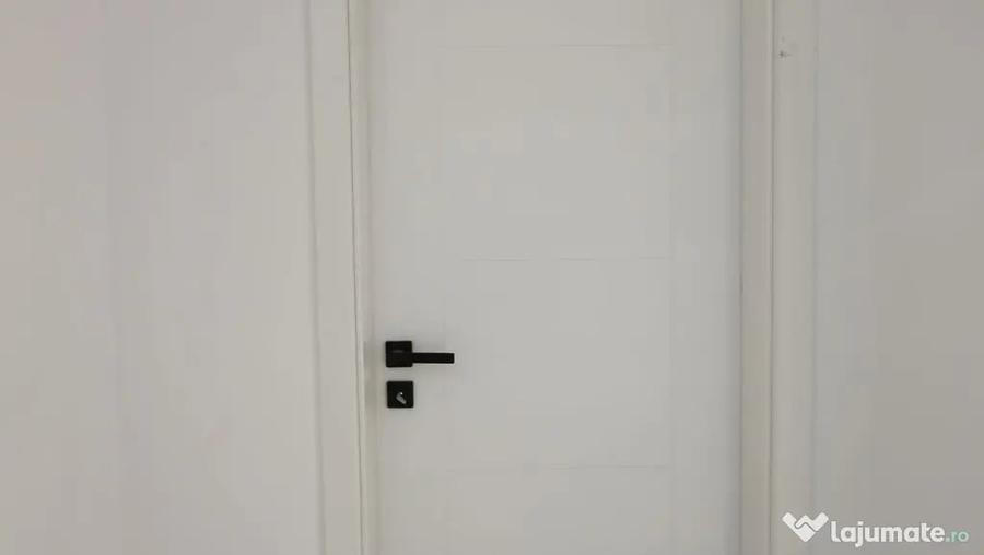 3 CAMERE LA PARTER CU CURTE PROPRIE DE 57MP, 2 BAI, POZIT... - 5