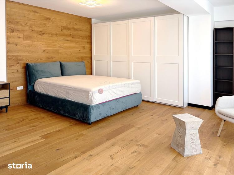 Apartament cu 2 camere în Griviței