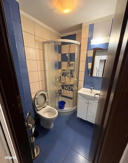Apartament 4 camere 80mp, etaj intermediar, zona Expo Transilvania - 9