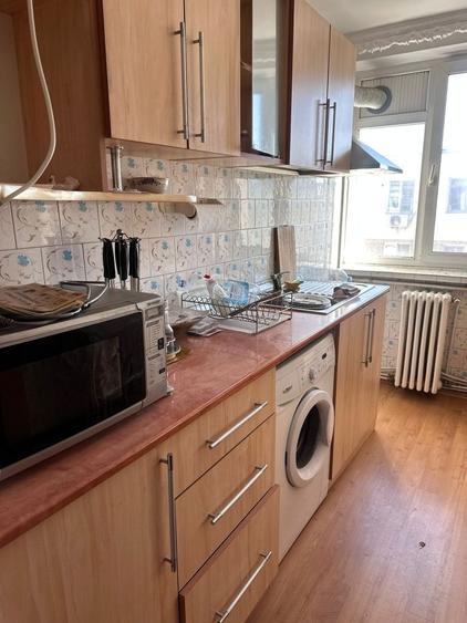 Apartament de vanzare. - 3