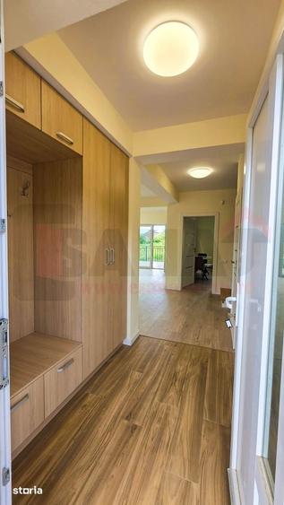 Casa NOUA P+E | Prima Utilizare | GARAJ | Prima Shopping |VIDEO - 14
