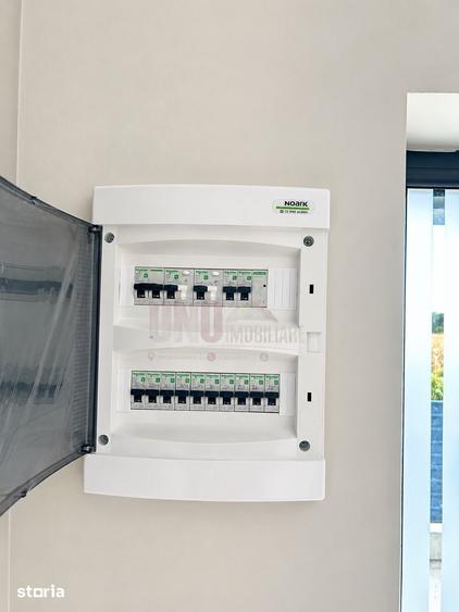 Casă cu 4 camere cu Teren 450 Mp în Rediu