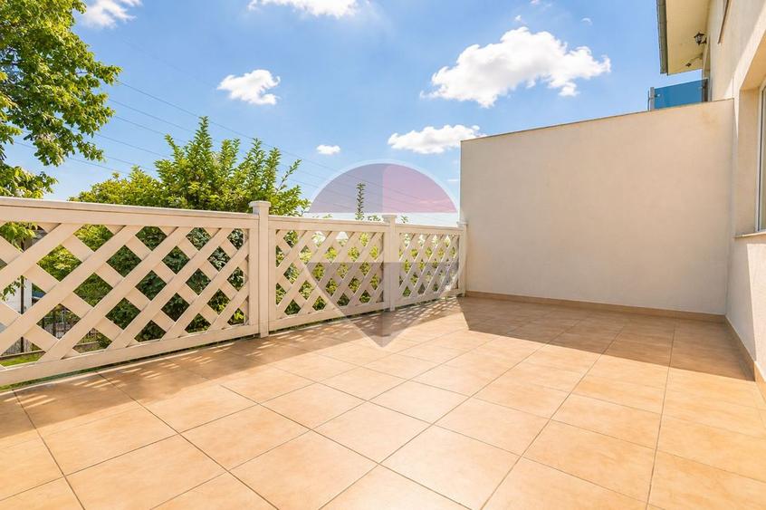 0% Comision 0% TVA - CASA  4 CAMERE - 143mpU + 326 mpT - BUCIUM - 12