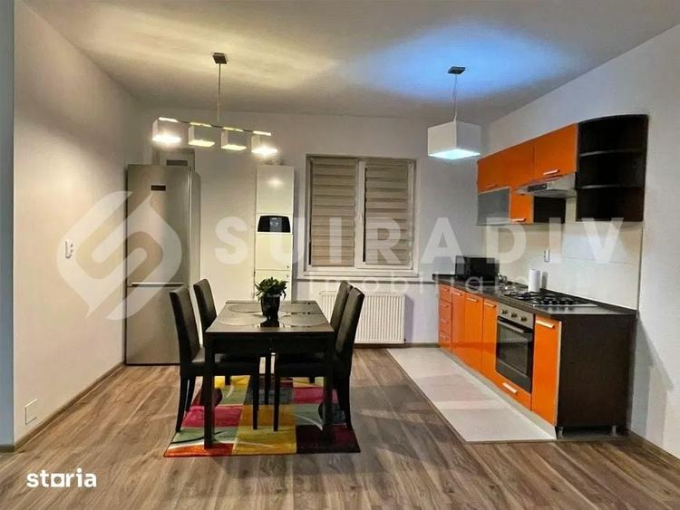 Casă cu 5 camere cu Teren 230 Mp în Iris