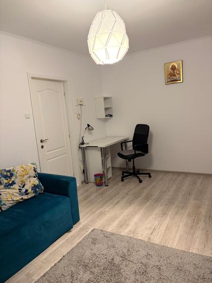 Apartament 2 camere de inchiriat - 1