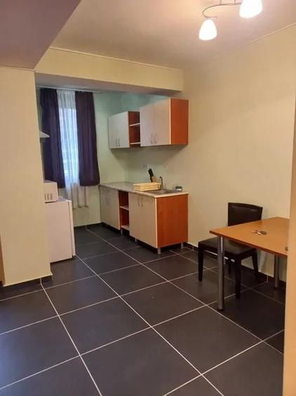 Ocazie!!! Ap 1 cam spatios si modern modern Vlaicu cu termoteca bloc nou - 4