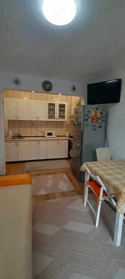 Casă cu Teren 255 Mp în Ultracentral