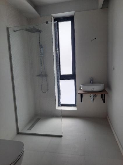 Casă individuală cu 5 camere cu Canalizare în Mogoșoaia