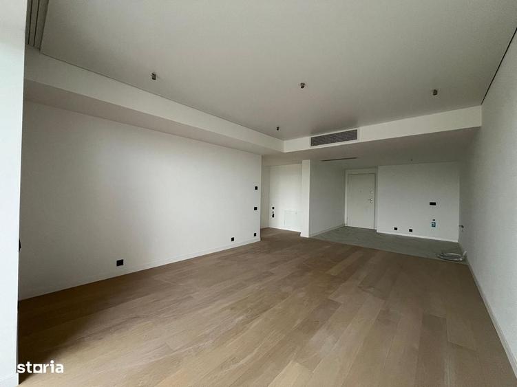 Apartament cu 4 camere în Barbu Văcărescu