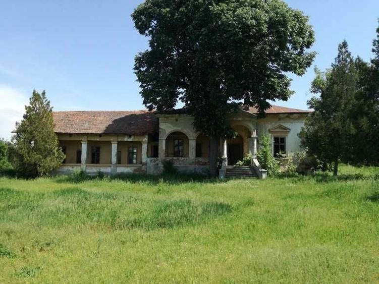 Spațiu comercial, în Vladimir