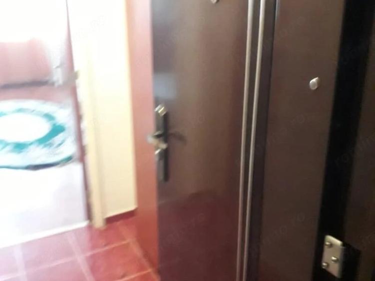 Inchiriere garsoniera Piata Iancului langa metrou - 6